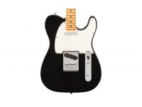 Fender Player II Telecaster - MN BLK