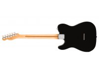 Fender Player II Telecaster - MN BLK