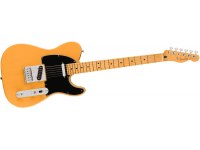 Fender Player II Telecaster - MN BTB