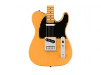 Fender Player II Telecaster - MN BTB