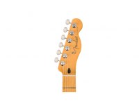 Fender Player II Telecaster - MN BTB