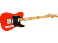 Fender Player II Telecaster - MN CRR