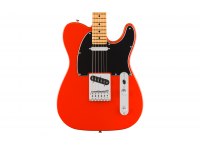 Fender Player II Telecaster - MN CRR