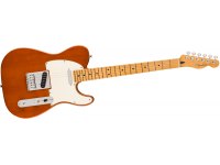 Fender Player II Telecaster - MN MOC