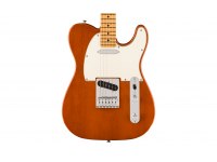 Fender Player II Telecaster - MN MOC