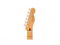 Fender Player II Telecaster - MN MOC