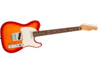 Fender Player II Telecaster - RW ACB