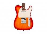 Fender Player II Telecaster - RW ACB