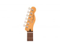 Fender Player II Telecaster - RW ACB