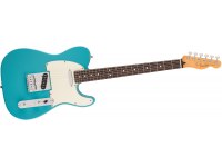 Fender Player II Telecaster - RW AQB