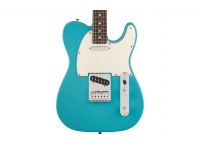 Fender Player II Telecaster - RW AQB