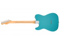 Fender Player II Telecaster - RW AQB