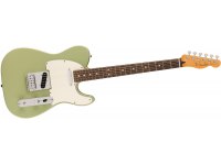 Fender Player II Telecaster - RW BCG