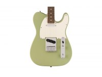 Fender Player II Telecaster - RW BCG