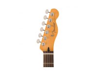 Fender Player II Telecaster - RW BCG