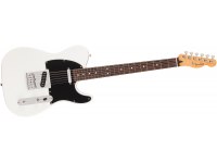 Fender Player II Telecaster - RW PWT