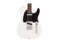 Fender Player II Telecaster - RW PWT