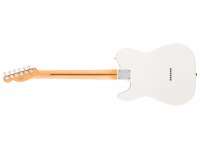 Fender Player II Telecaster - RW PWT