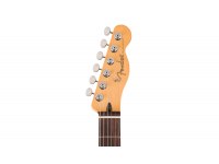 Fender Player II Telecaster - RW PWT