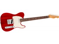 Fender Player II Telecaster - RW TCH