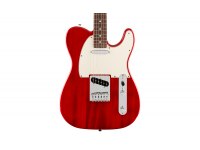 Fender Player II Telecaster - RW TCH