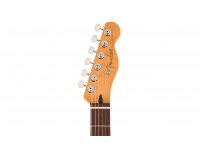 Fender Player II Telecaster - RW TCH