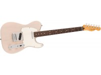 Fender Player II Telecaster - RW WBL