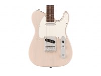 Fender Player II Telecaster - RW WBL