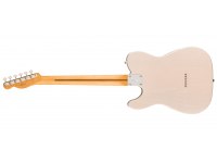 Fender Player II Telecaster - RW WBL