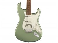 Fender Player Stratocaster HSS - PF SGM