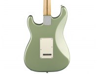 Fender Player Stratocaster HSS - PF SGM