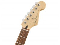 Fender Player Stratocaster HSS - PF SGM