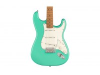 Fender Player Stratocaster Roasted Limtied Edition - MN SFM