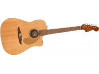 Fender Redondo Player - NA