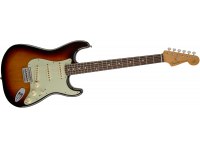 Fender Robert Cray Stratocaster - 3CS