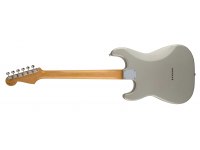 Fender Robert Cray Stratocaster - INC