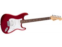 Fender Standard Stratocaster HSS - LRL CND