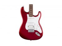 Fender Standard Stratocaster HSS - LRL CND