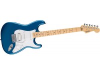 Fender Standard Stratocaster HSS - MN AQM