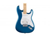 Fender Standard Stratocaster HSS - MN AQM