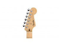 Fender Standard Stratocaster HSS - MN AQM