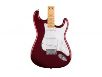 Fender Standard Stratocaster - MN CND