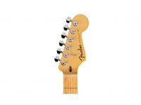 Fender Standard Stratocaster - MN CND