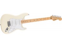 Fender Standard Stratocaster - MN OWT