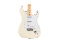 Fender Standard Stratocaster - MN OWT