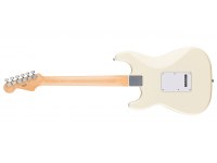 Fender Standard Stratocaster - MN OWT