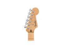 Fender Standard Stratocaster - MN OWT