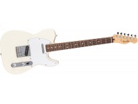 Fender Standard Telecaster - LRL OWT