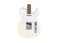 Fender Standard Telecaster - LRL OWT