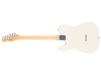 Fender Standard Telecaster - LRL OWT